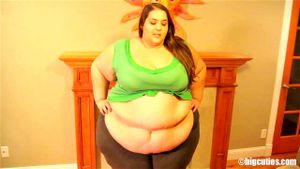 SSBBW Models thumbnail