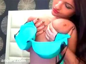 Watch from 0:01:43