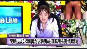 bukkake news thumbnail
