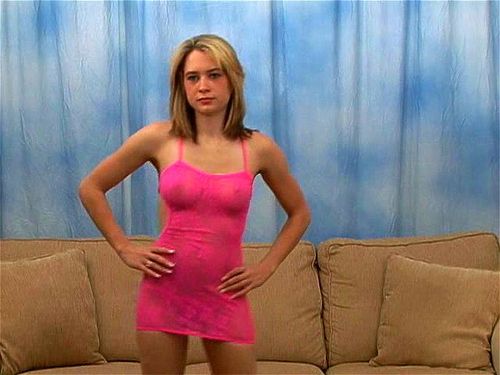 mandi mav06 Porn - SpankBang