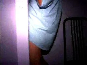 Watch from 0:06:59