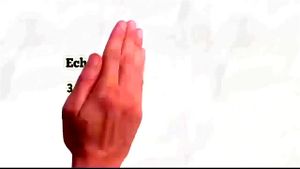 Watch from 0:00:32