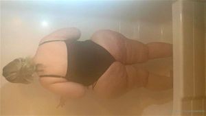 Favorites thumbnail