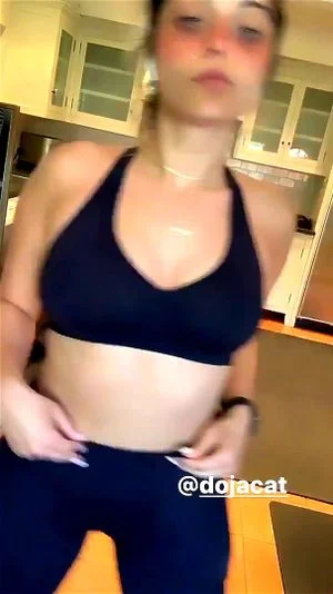 Sexy Bebe Rexha