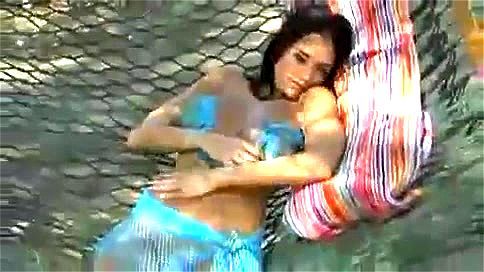 Amy Sue Cooper Playmate3 Amy Sue Cooper Playmate3
