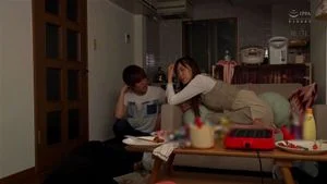 Watch from 0:15:13
