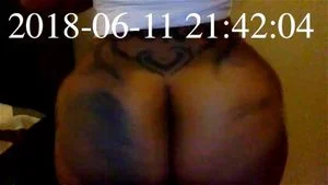 Watch from 0:08:14