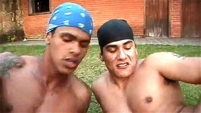 Rubi Mello Dando Pra Dois Rubi Mello Dando Pra Dois