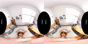 Vrporn thumbnail