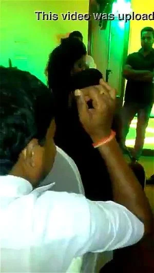 Shoving money in chaddi of the girl dancing mujra hot tamil girls porn