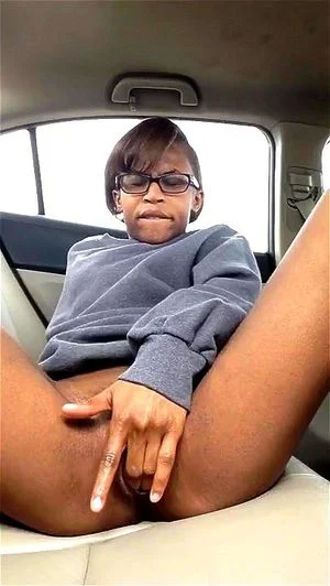 CAR MASTURBATION thumbnail