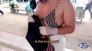 Watch from 0:01:45