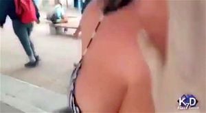 Watch from 0:02:38