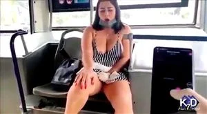 Watch from 0:07:56