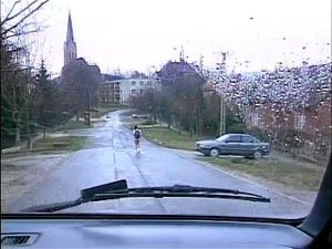 Watch from 0:14:23