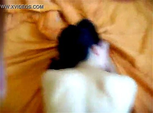 korean big tits, korean bj webcam, hentai, lesbian