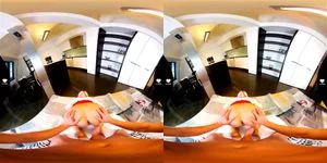 Angel wicky thumbnail