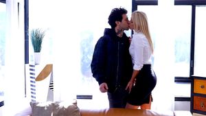 Watch from 0:06:07