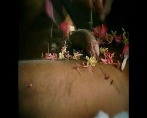 Watch from 0:07:36