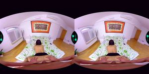 hot realestate thumbnail