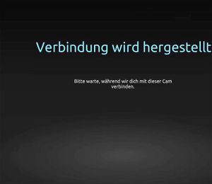 Watch from 0:02:20