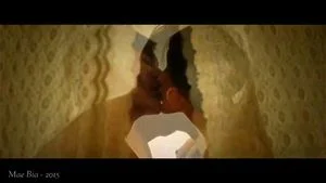 Watch from 0:04:54