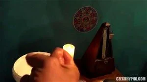 Watch from 0:05:44