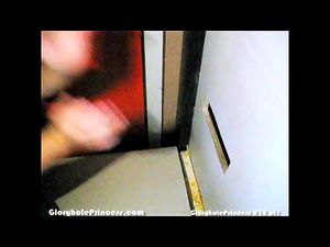 Watch from 0:00:41