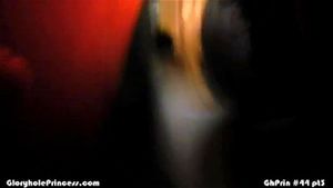 Ab 0:00:33 ansehen
