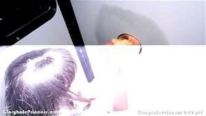 Watch from 0:02:49