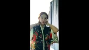 Watch from 0:04:30