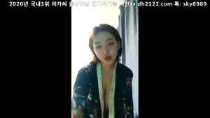 Watch from 0:27:05