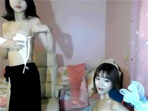 Watch from 0:03:05