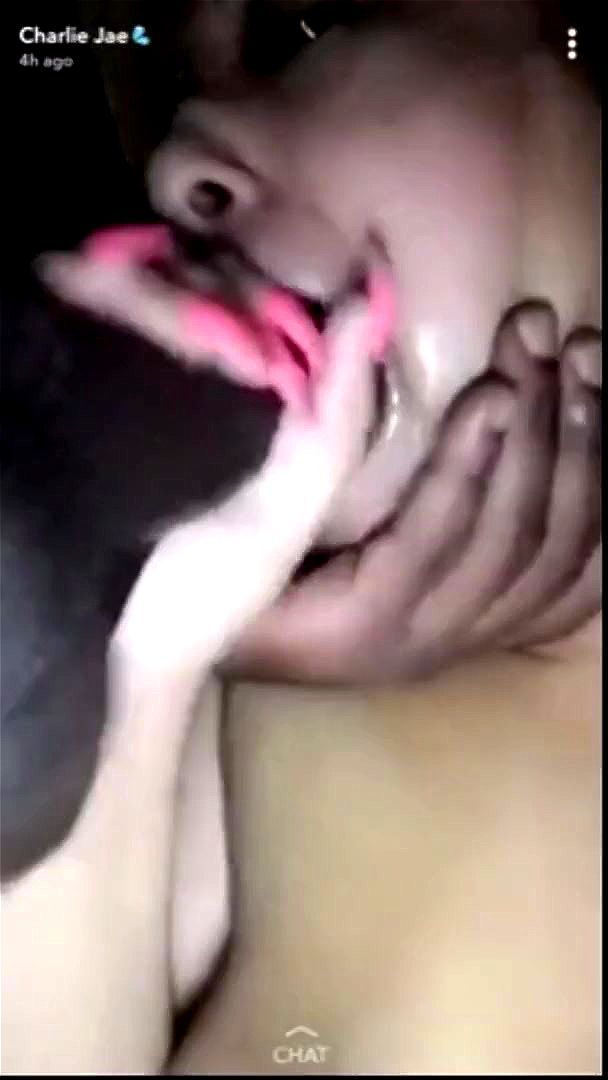 Huge boobs titifuck Huge boobs titifuck
