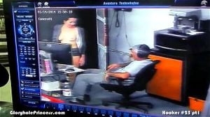 Watch from 0:01:19