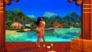 Sims thumbnail