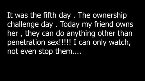 Watch Cuckold Vacation - Cuckold, Hotwife, Cuckold Wife Porn