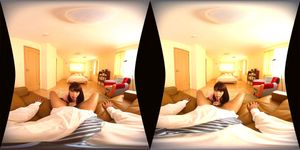 vr aoi 6 thumbnail