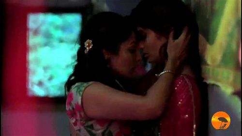 HOT INDIAN - Flora Saini, Anveshi Jain, Desi Lesbian Porn - SpankBang