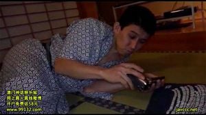 JAV ANAL thumbnail