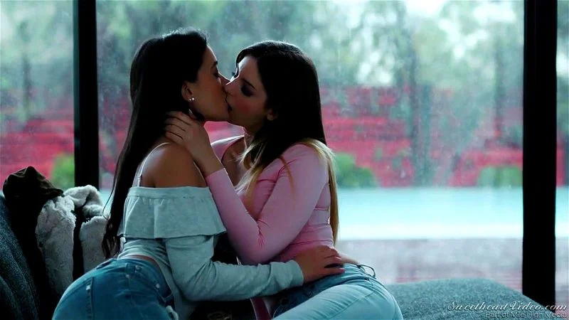 Lesbian Love Stories 02... Lesbian Love Stories 02...