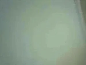 Watch from 0:13:29
