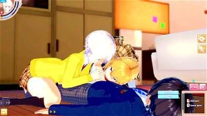 Koikatsu thumbnail