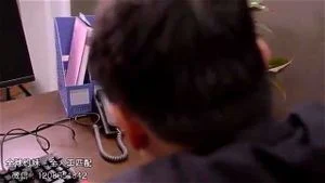 Watch from 0:00:54
