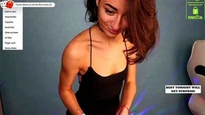 Watch from 0:00:34