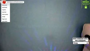 Watch from 0:02:19