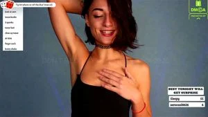 Watch from 0:04:04