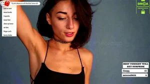 Watch from 0:04:39