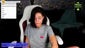 Watch from 0:09:26