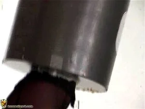 Watch from 0:04:04